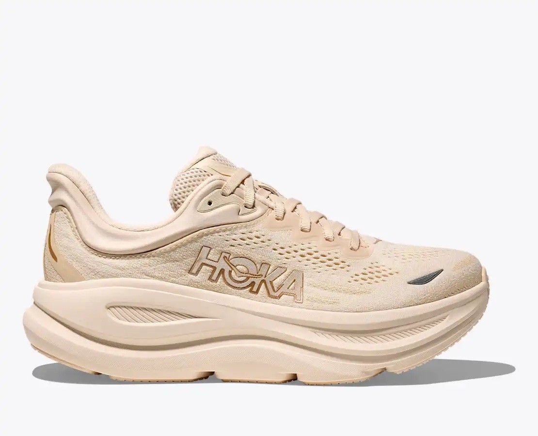 Size 7-Hoka One One HOKA Bondi 9