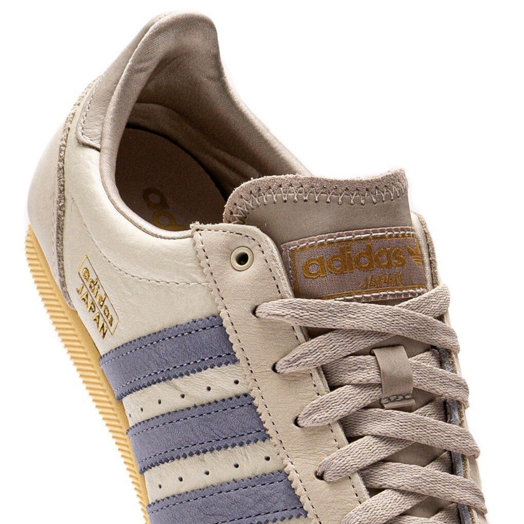 Reebok Royal Techque T Women’s Sneakers White Casual Shoe Athletic Trainer #050