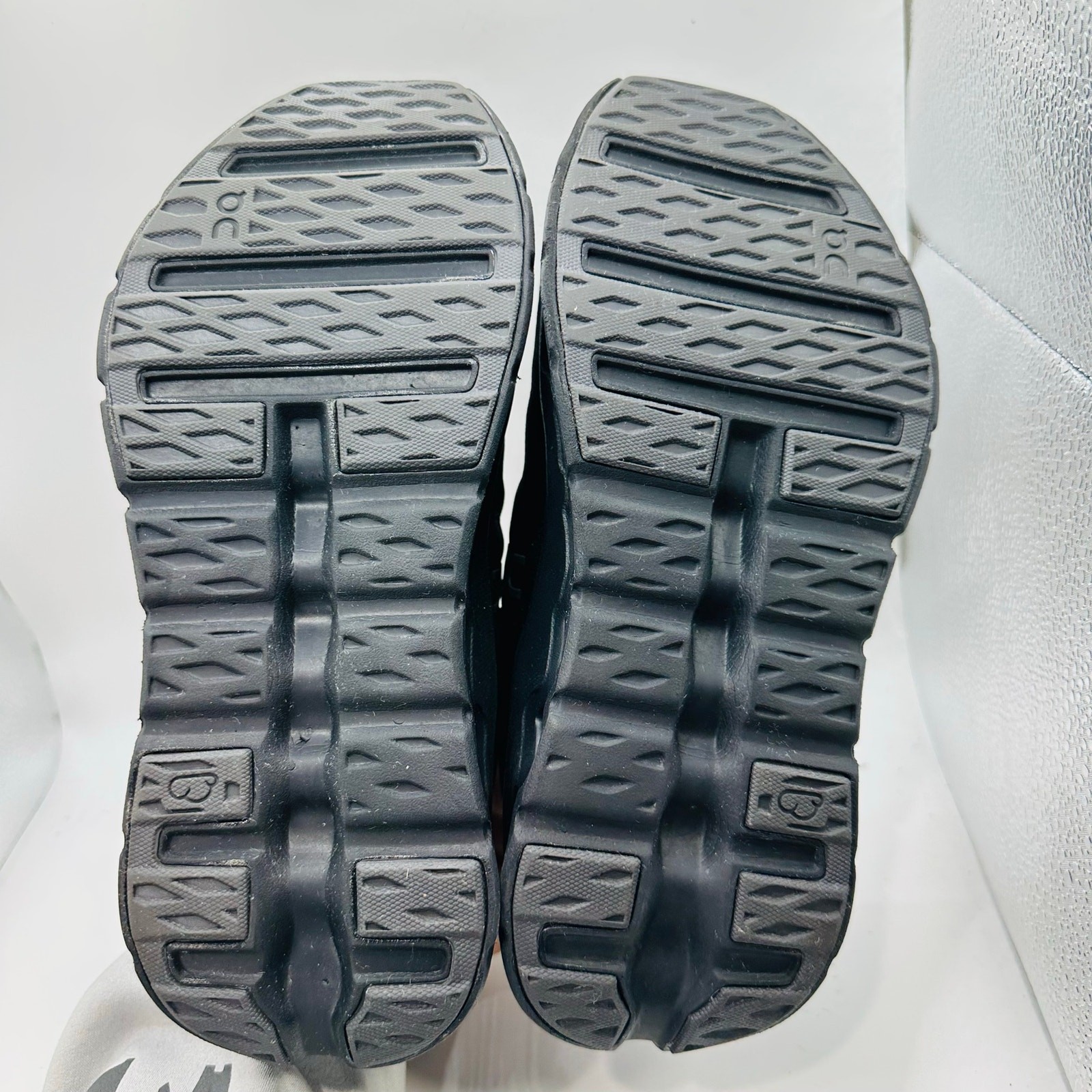 On Running Cloudtilt Sneaker ‘Eclipse Black’ Running Shoes | Women’s Size 7.5
