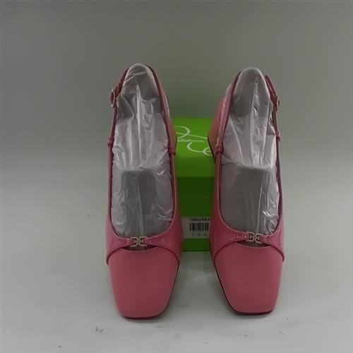 Sam Edelman tarra 2 9.5