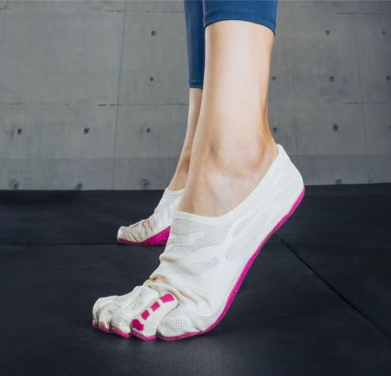 Vibram Five Fingers singersingers Ladies V-Souloul Outdoor Sneakers New Product