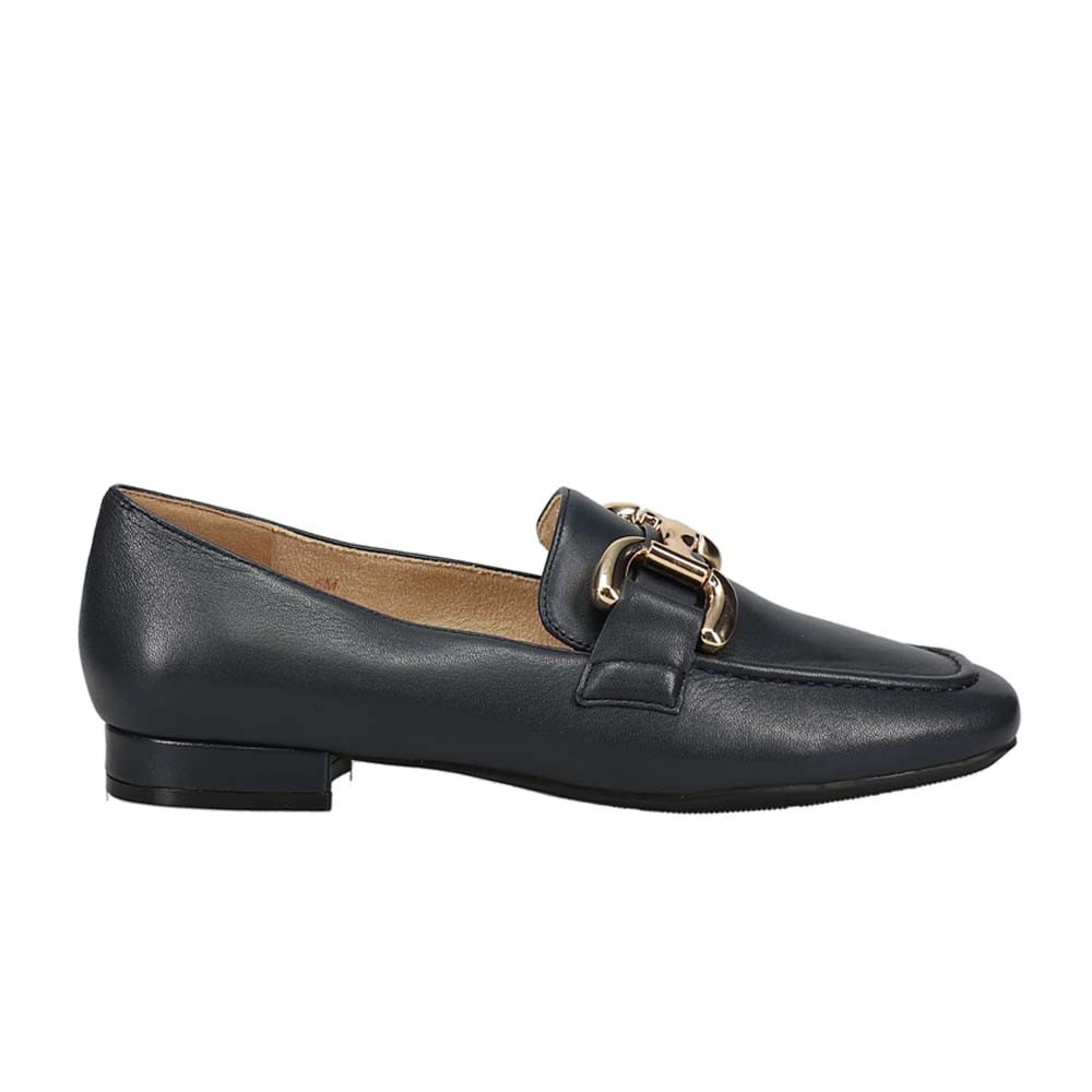 VANELi Simply Slip On Loafers Womens Size 10 N SIMPLY-313132