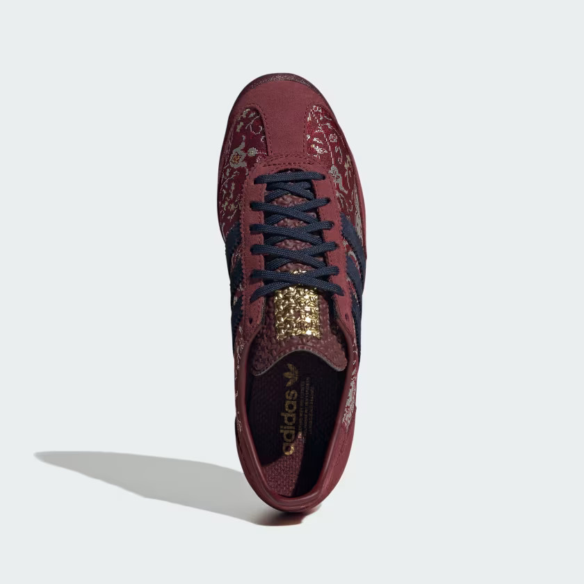 adidas women SL 72 OG SHOES