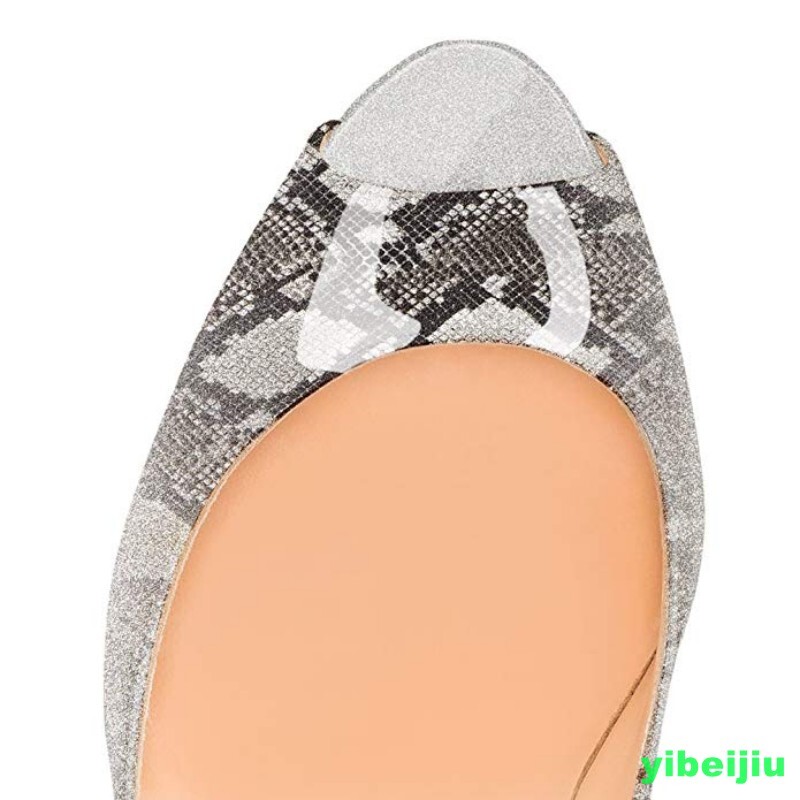 Womens High Heels Ladies Stilettos Peep Toe Slip On Party Shoes Sandals Pump New