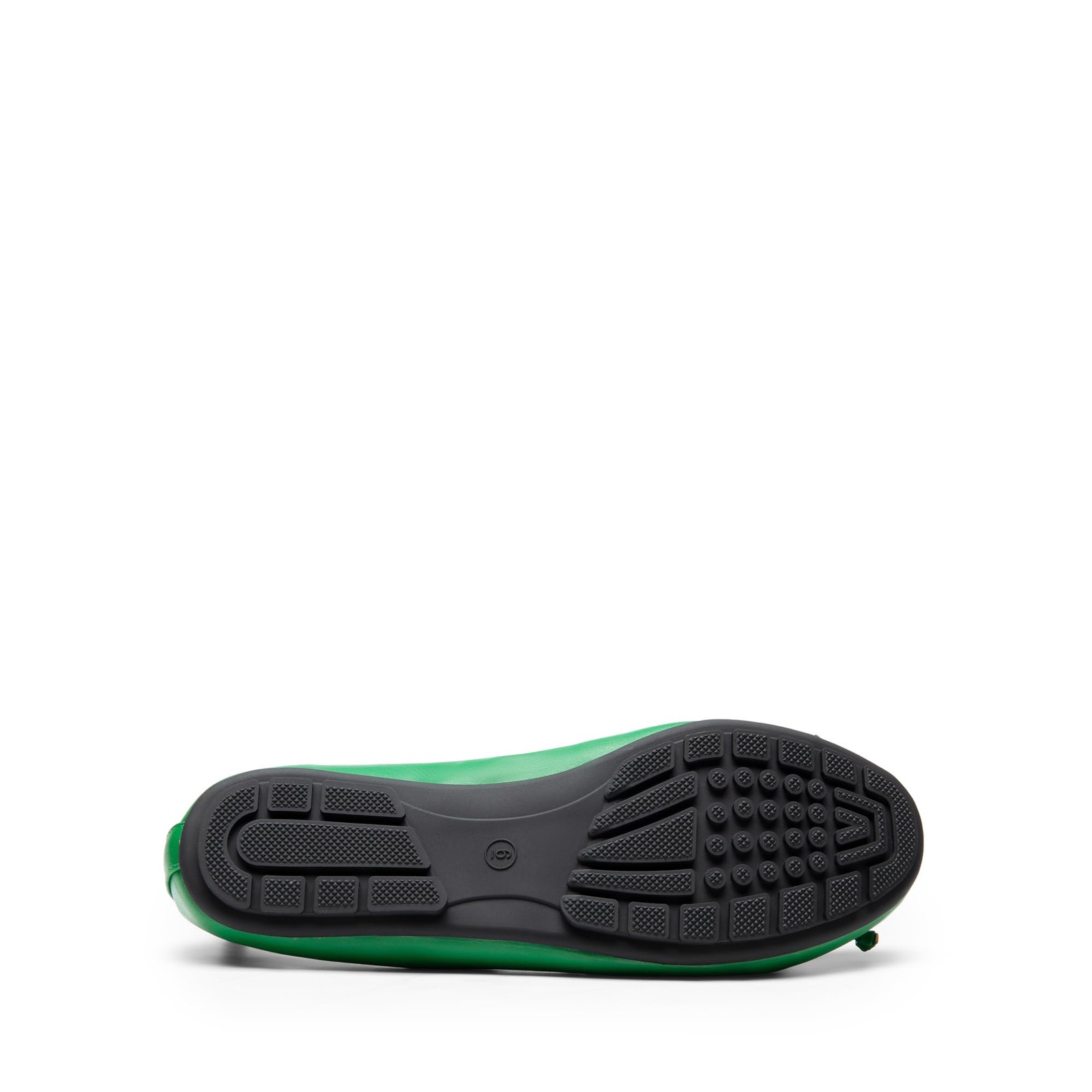 Women’s Flats, Foldable Ballet Flats for Women, Bowknot Round Toe Comfort Lig…