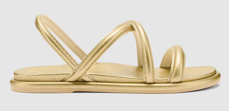 Women’s Olukai Tiare Strappy Comfort Sandal Various Colors US Sizes 5-11 NIB!!