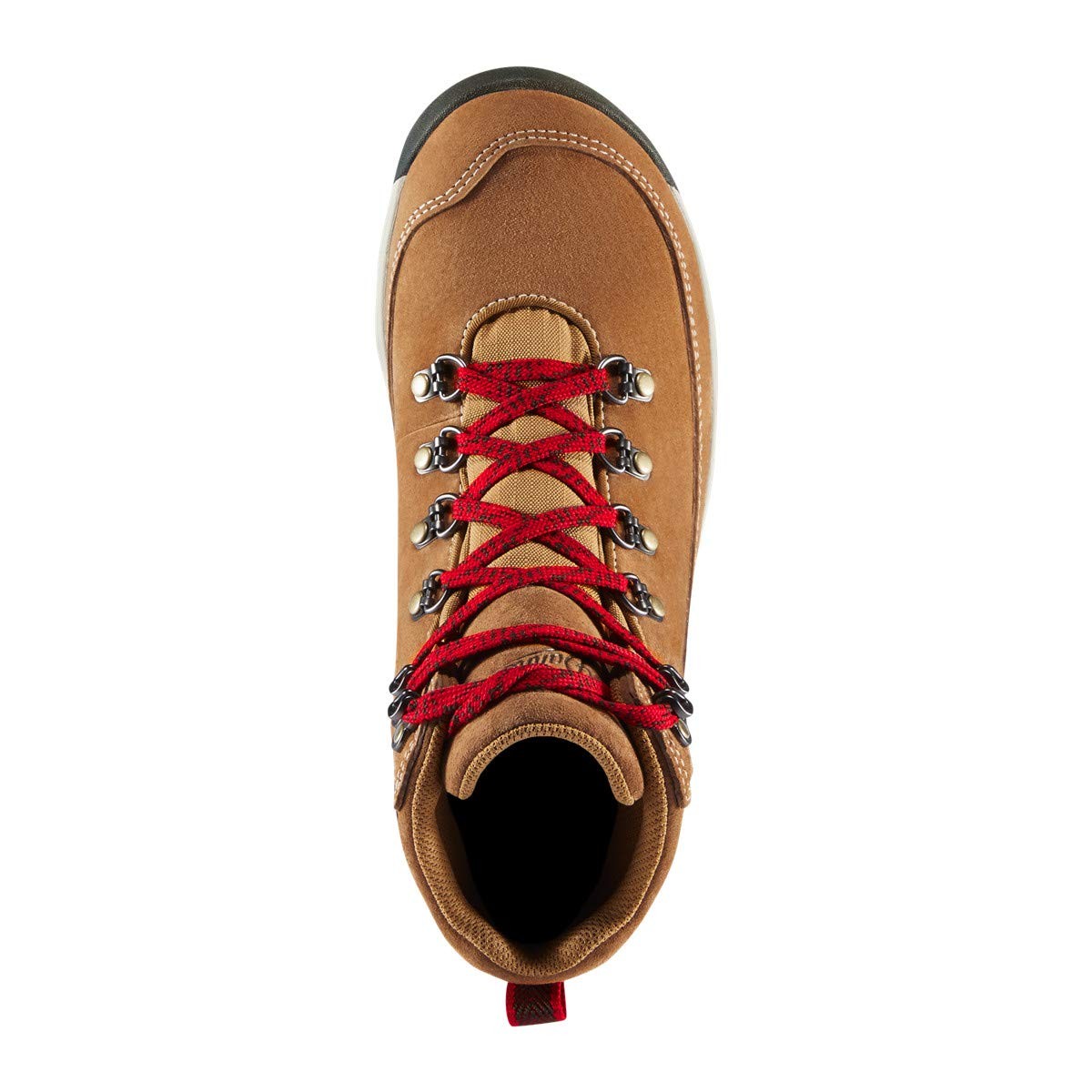 Danner Women’s Adrika Hiker Boots | Sienna | Authentic New
