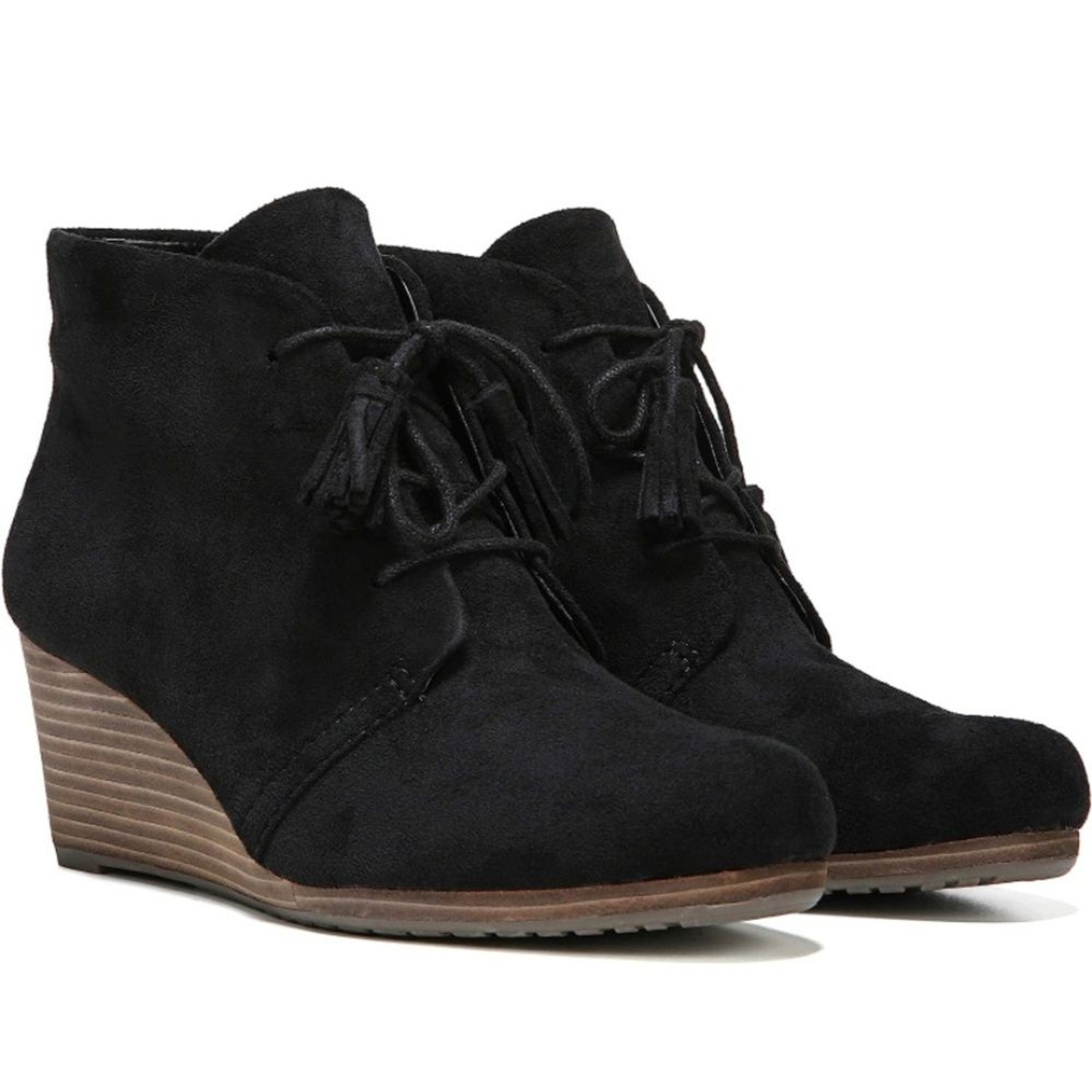 Dr. Scholl’s Women’s Dakota Boot