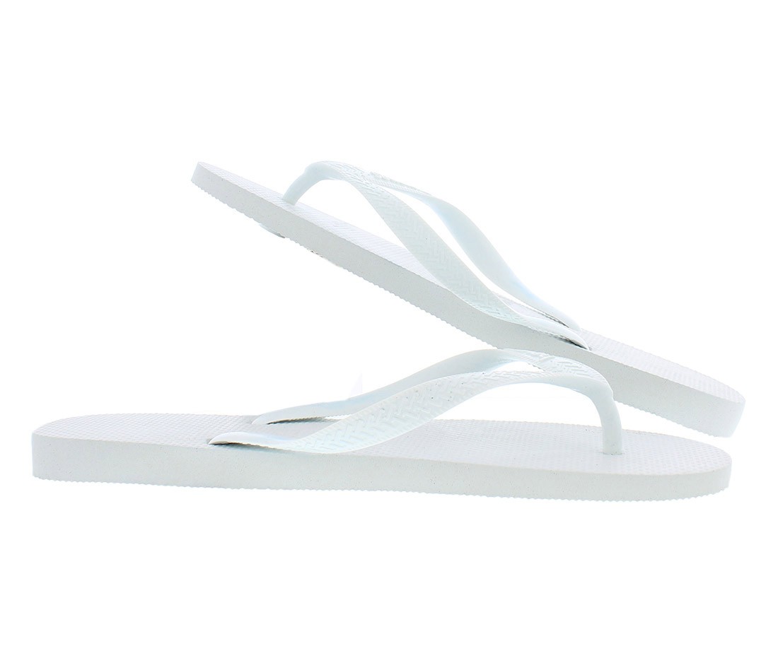Havaianas Top Fc Unisex Sandals