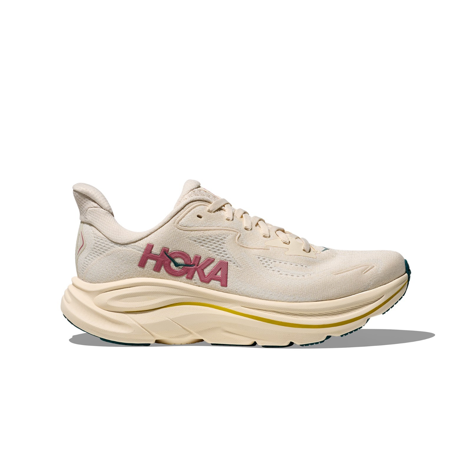 Hoka One One Clifton 10 (Various Colors) Women’s Running Shoes