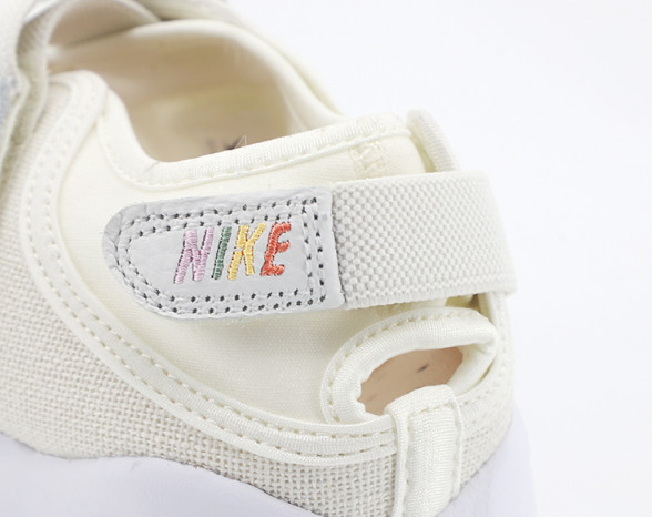 Nike Air Rift Women’s Split Toe Tabi Sandals Lifestyle Shoes NWT DJ4639-121