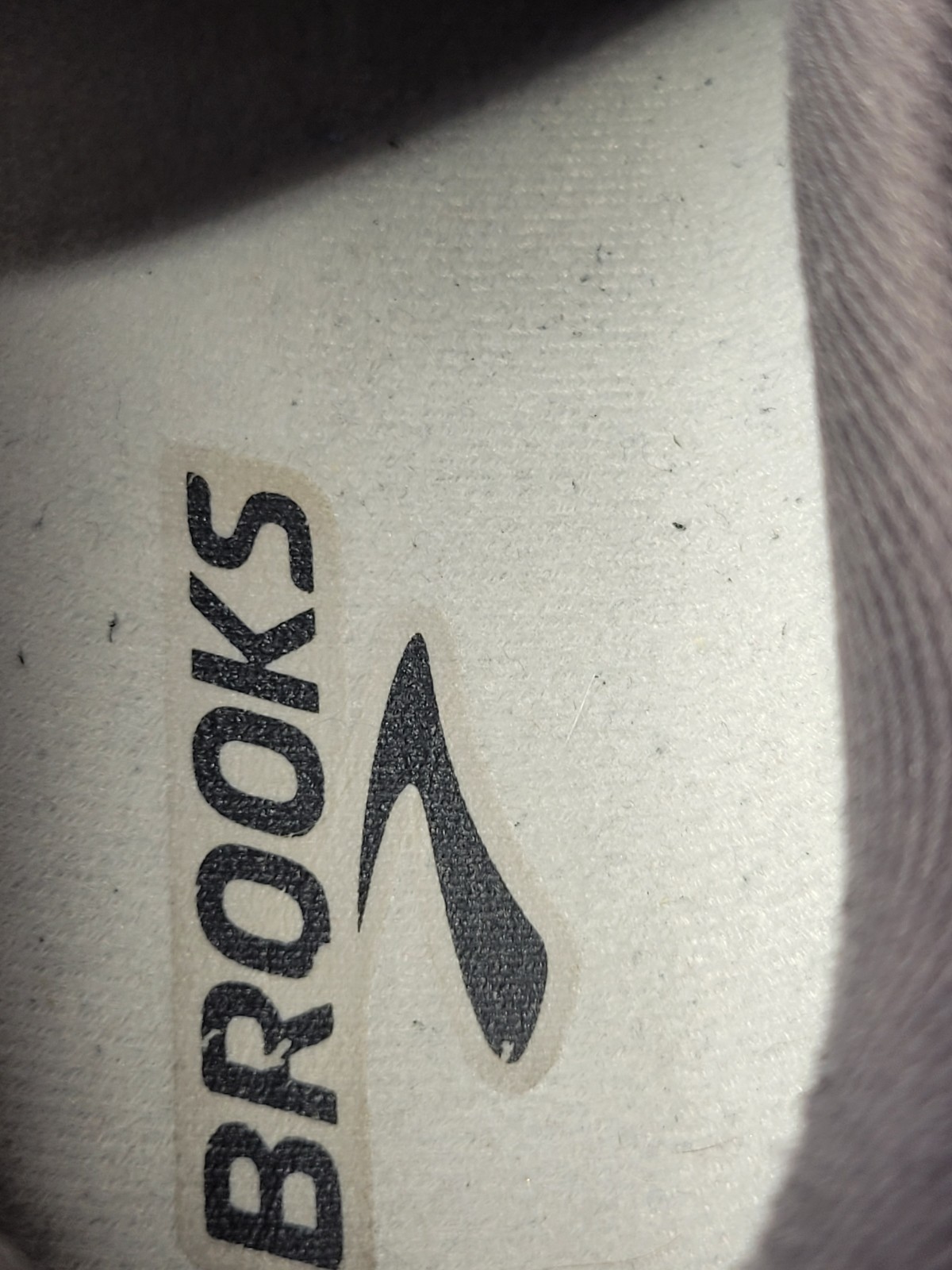 Brooks Adrenaline GTS 21 Women’s Running Sneakers Size 11.5B