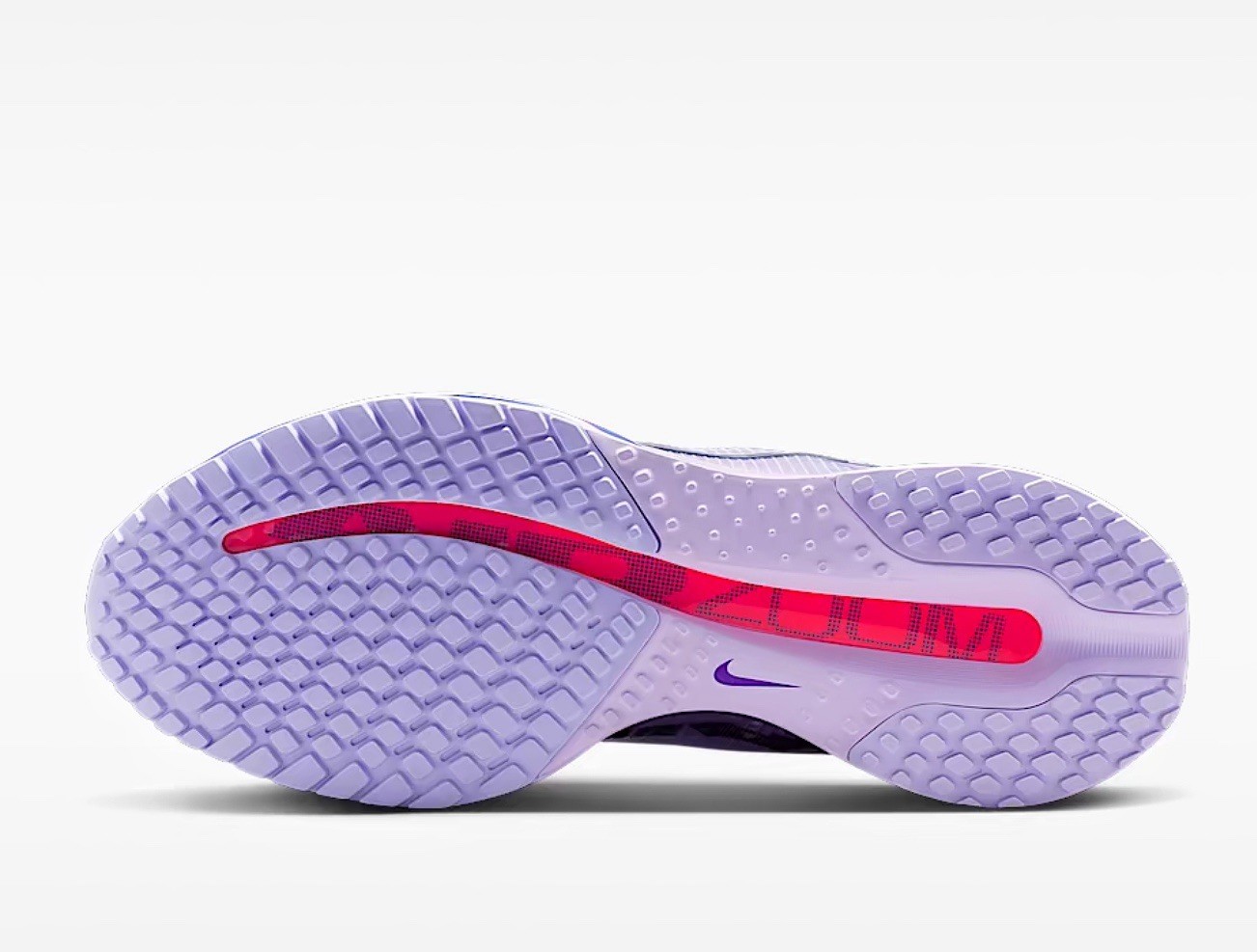 Women’s Size 9.5-Nike Pegasus Premium Shoes Barley Grape Purple HQ2593-500