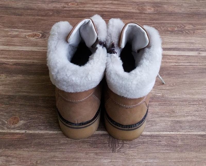 women navy boot boots white nubuck 38