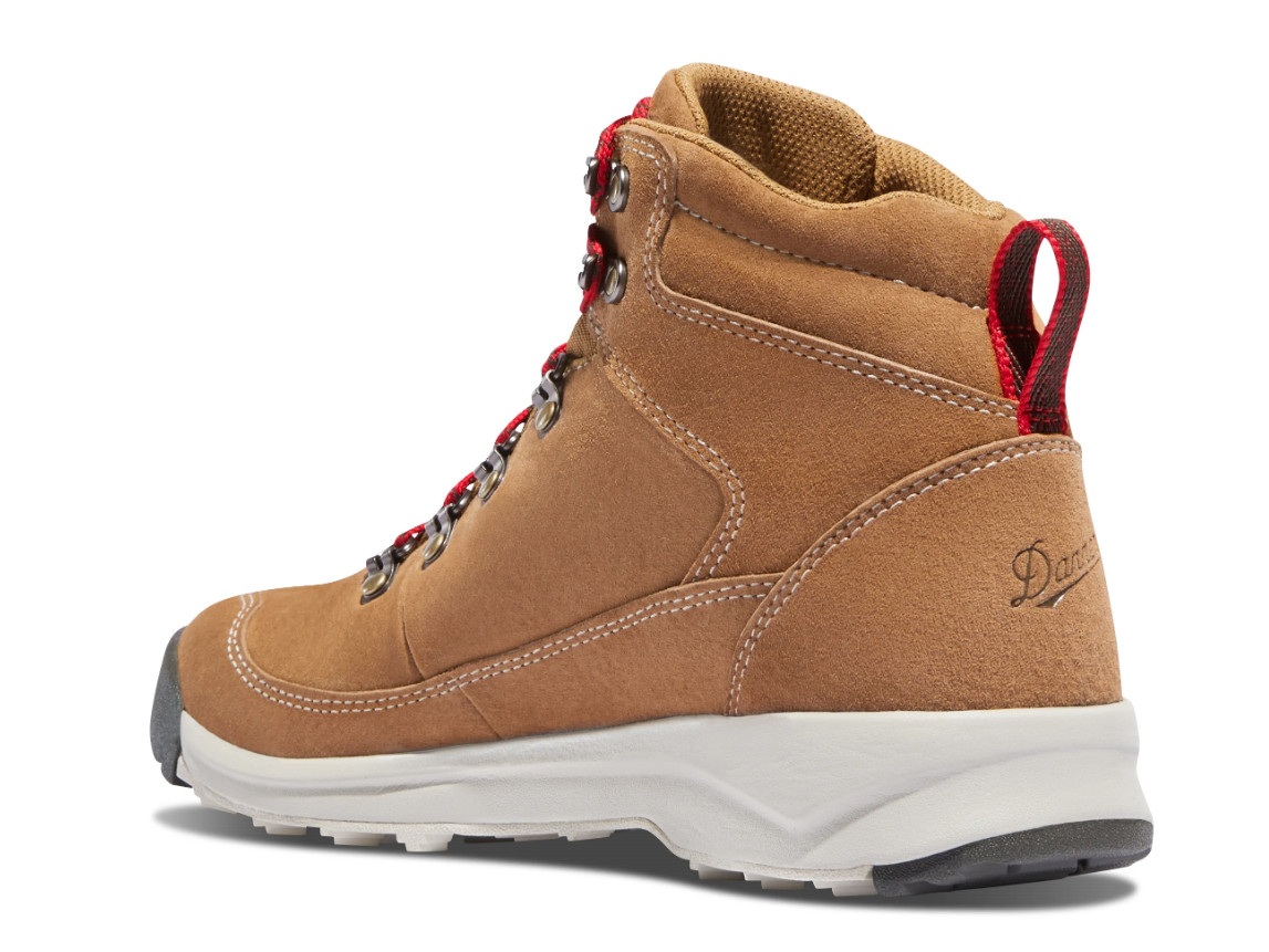 Danner Women’s Adrika, Sienna