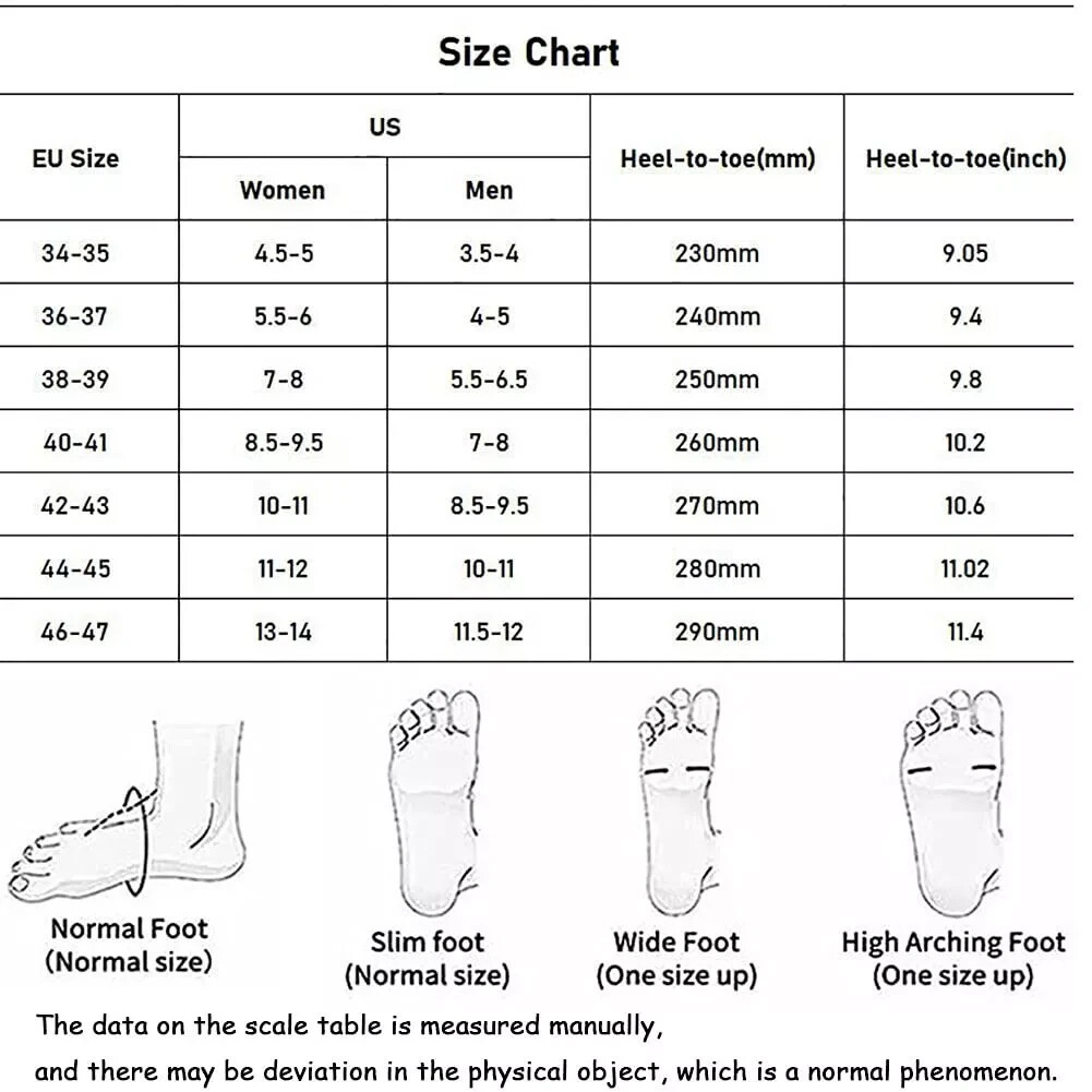 Black Unisex Beach Shark Party Slippers Shoes, Women Size 1 1, Men 10-11, EU 44