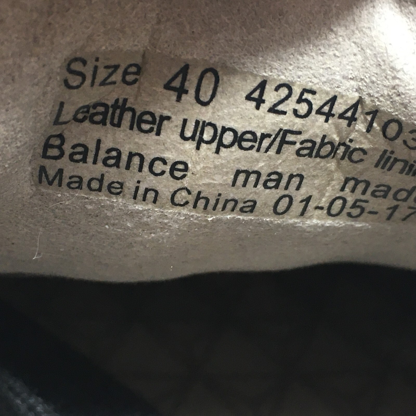 Dansko Christina Shoes Sneakers Womens Size 9.5-10 US 40 EU Pewter Leather