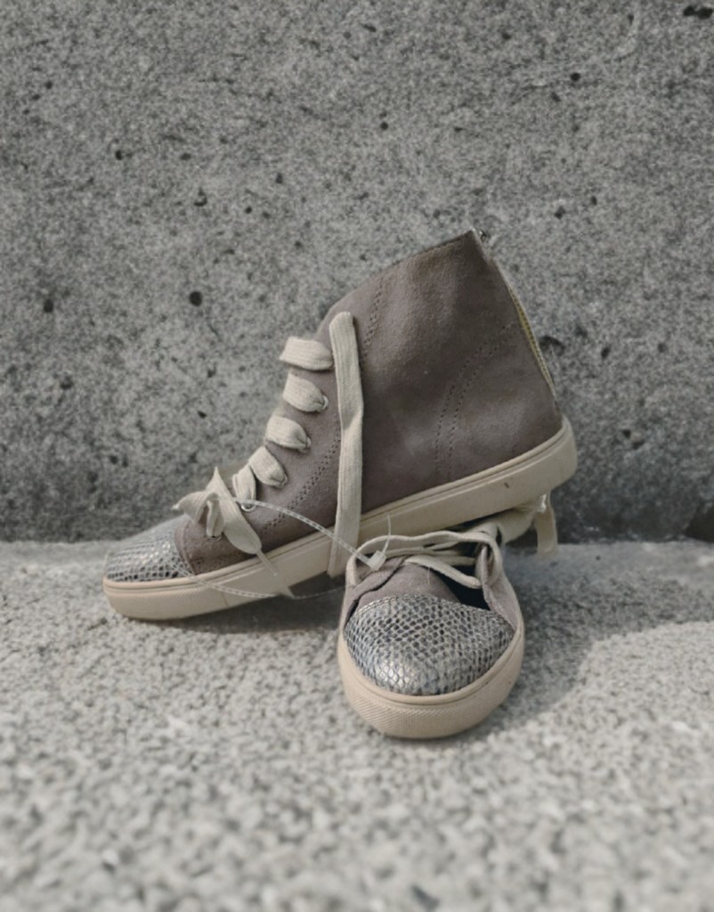 Steve Madden Shoes