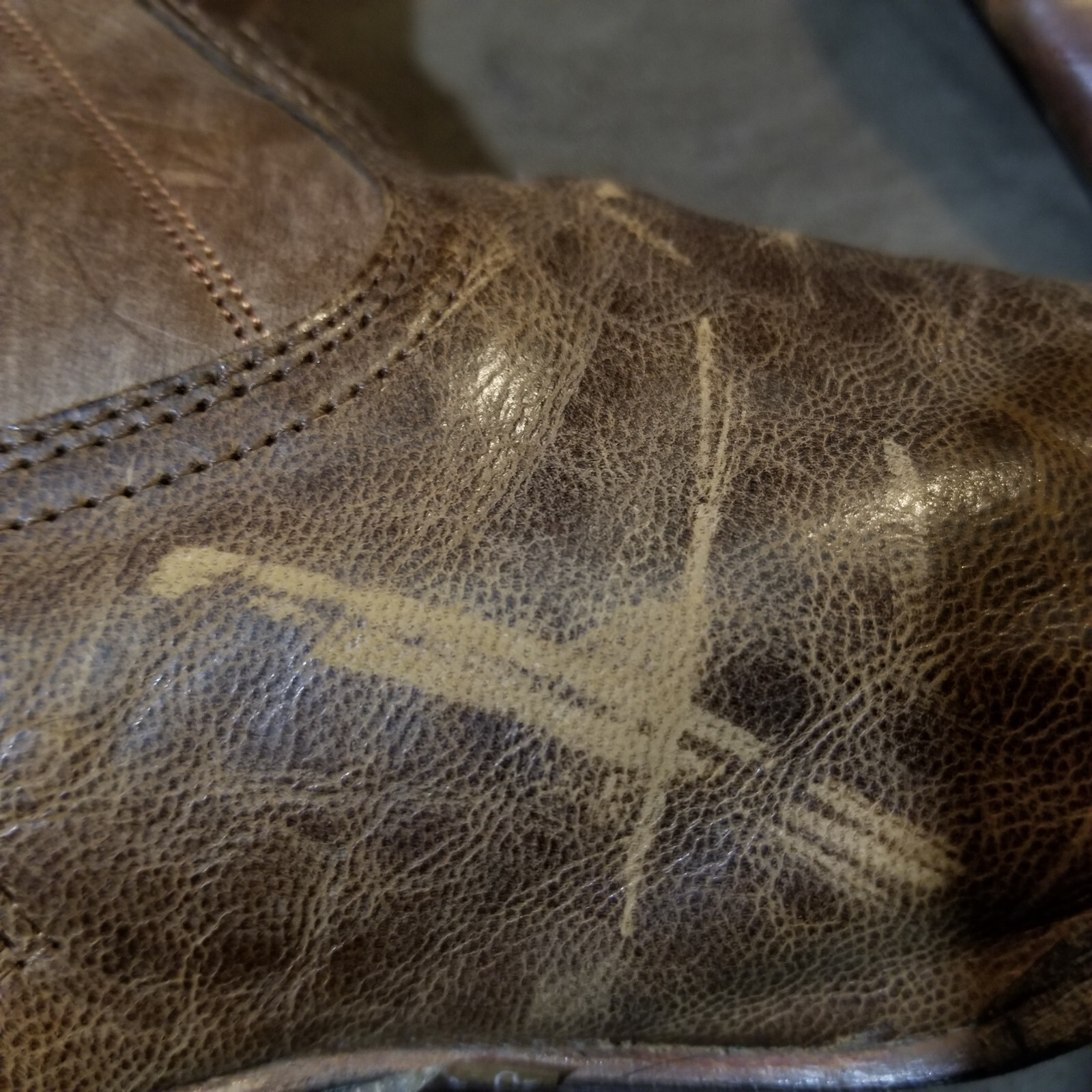 ARIAT Singsong ATS Western Boot 9 B WOMEN’S