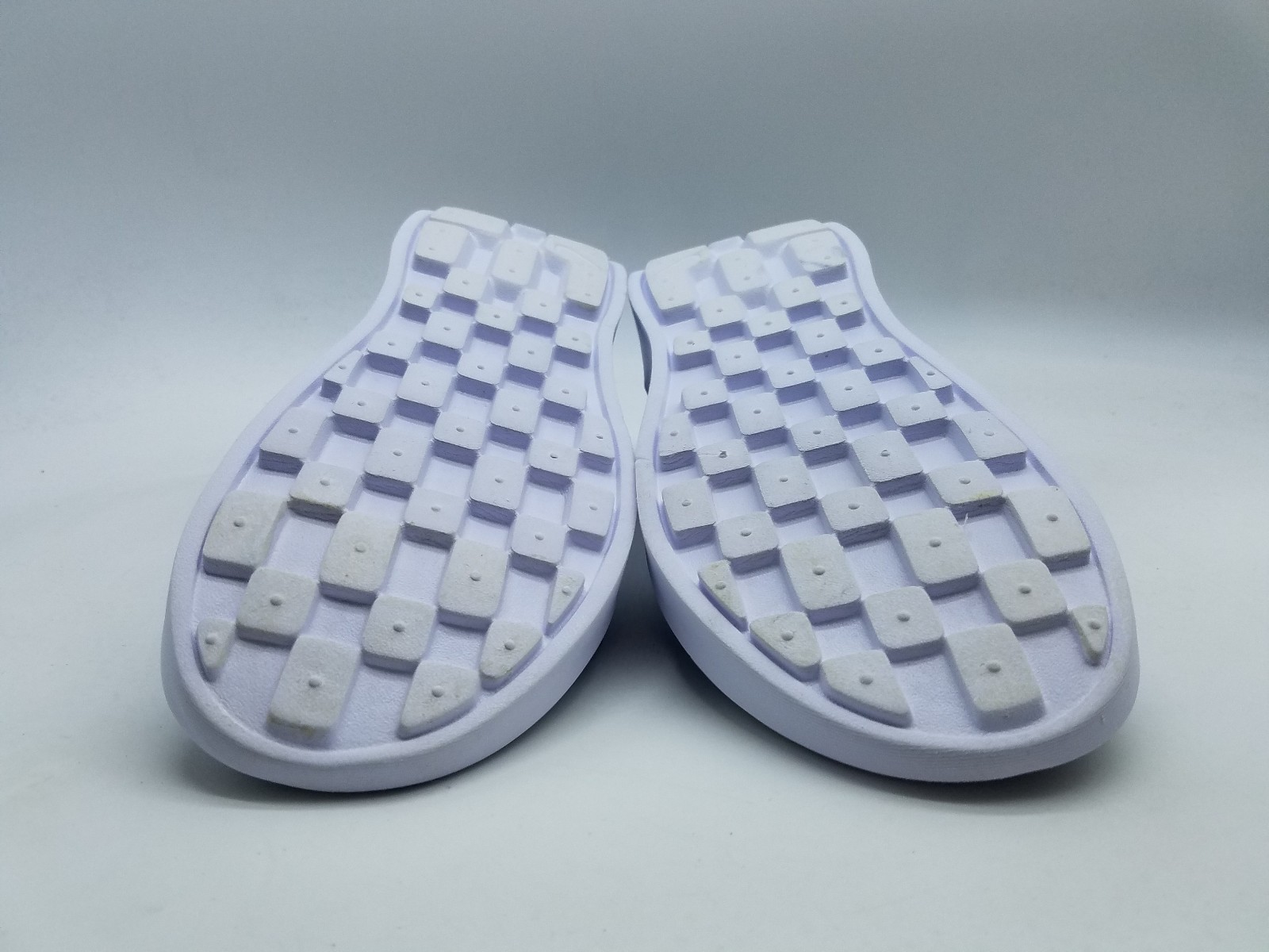 Nike Vista Women’s Size 9 Sport Sandals Black *Worn once