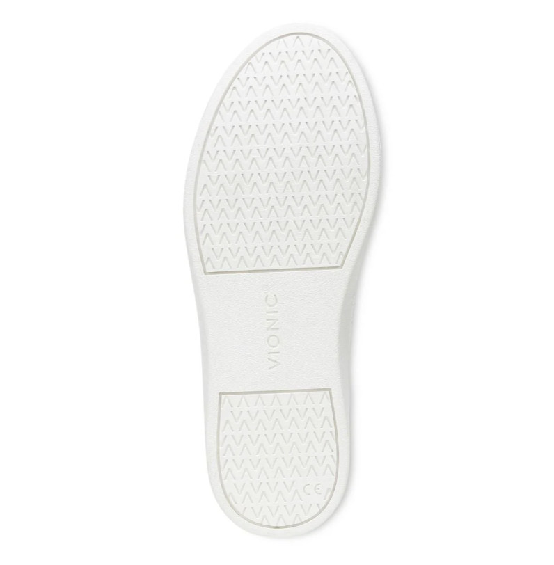 Vionic Women’s Winny Lace-up Shoes