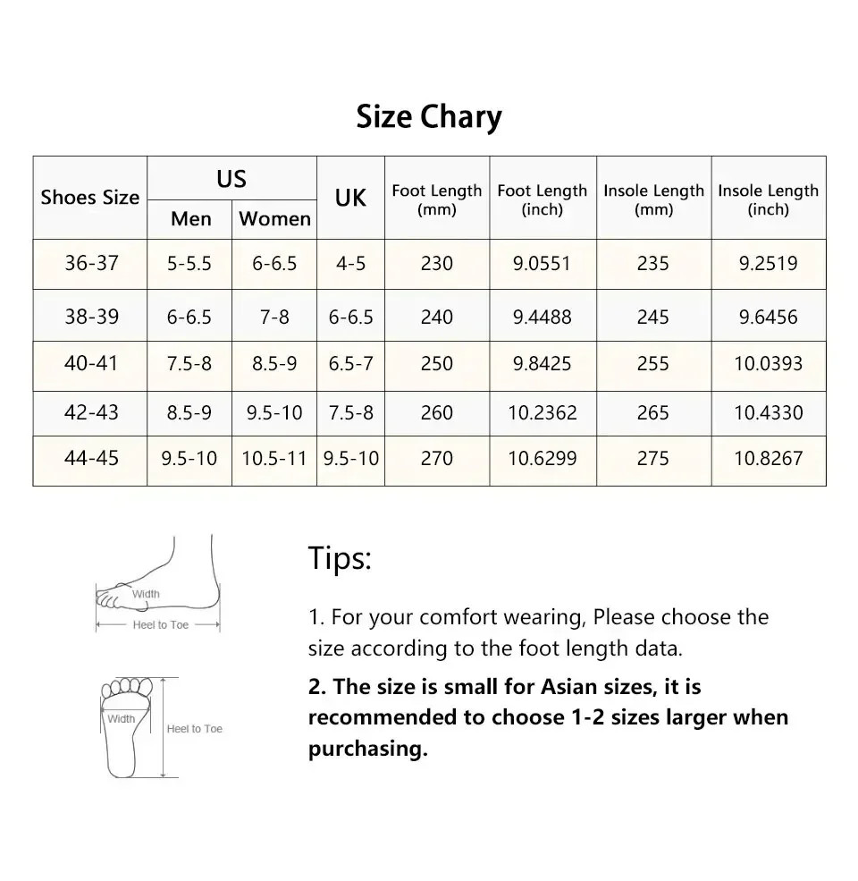 Soft Slippers Couples Home Outdoor Slipper Summer Women Bedroom Thick Bottom Sho