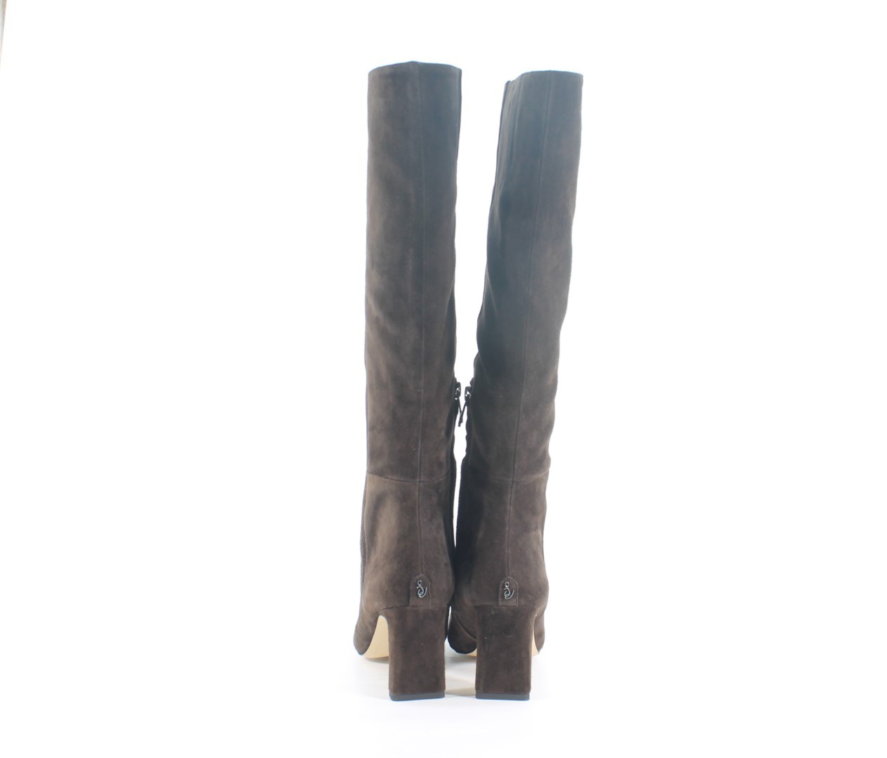 Sam Edelman Sylvia Women’s Boots Floor Sample