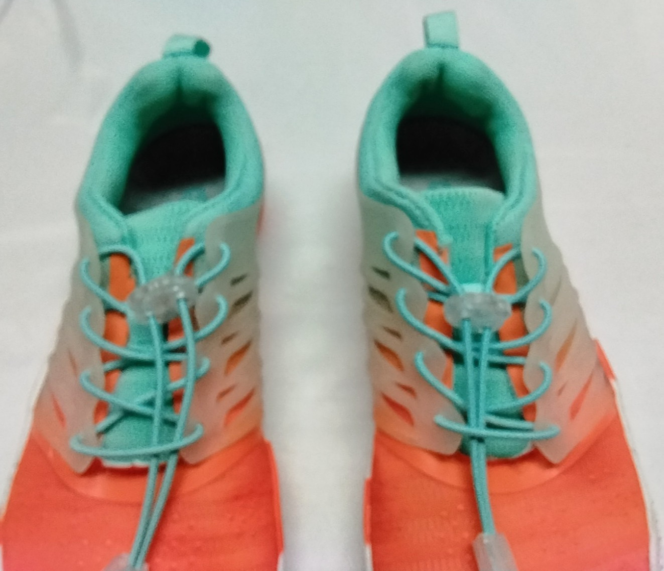 Women’s 7.5 NORTIV8 Water Shoes Quick-Dry Beach Swim Sports