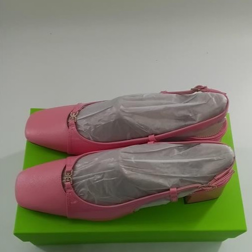 Sam Edelman tarra 2 9.5