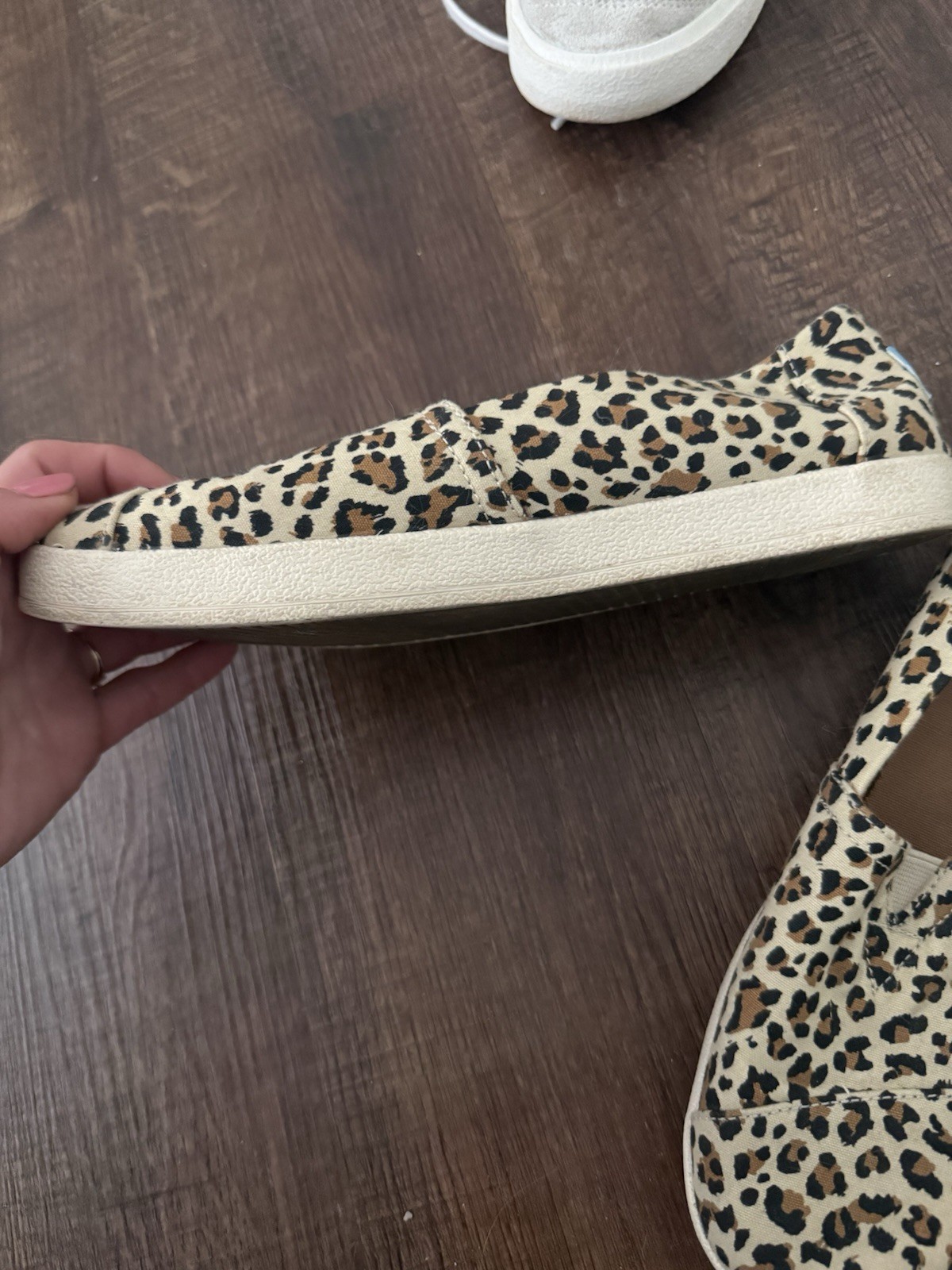 Toms Women’s