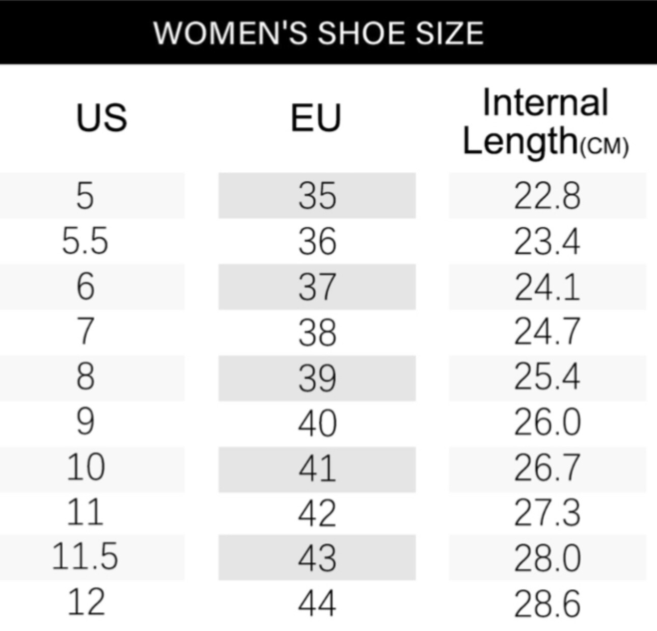 Womens Ocean Blue Boots Abstract Waves Statement Footwear Artistic Water Print