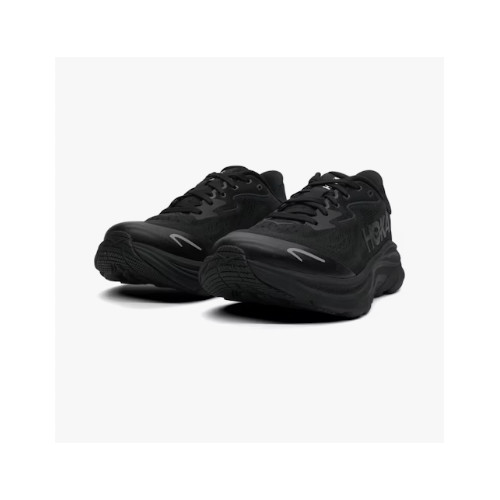 HOKA Clifton 10 Y Kids 1168860-BBLC Youth|Women’s