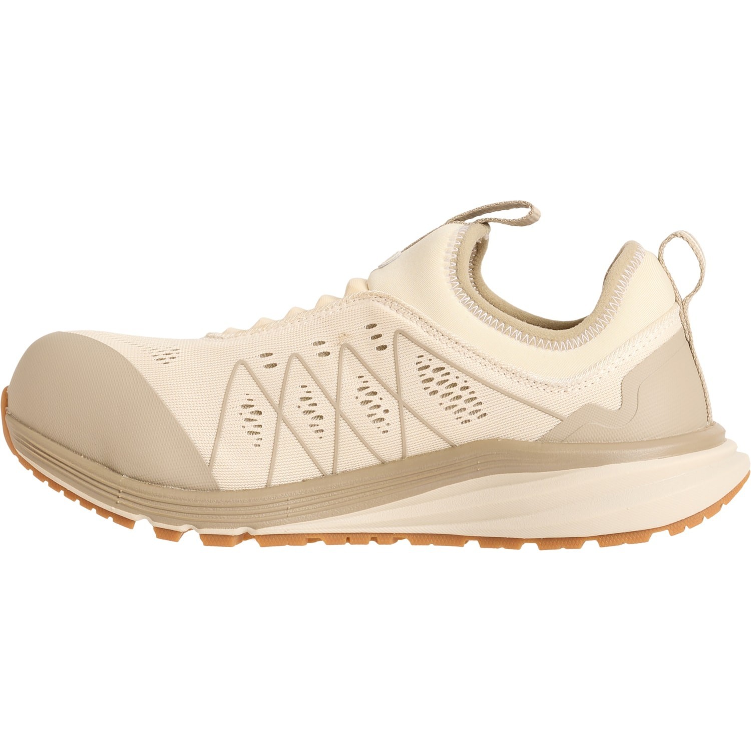 Keen Vista Energy Shift ESD Work Sneakers for Women (Wide Width) New w/ Box