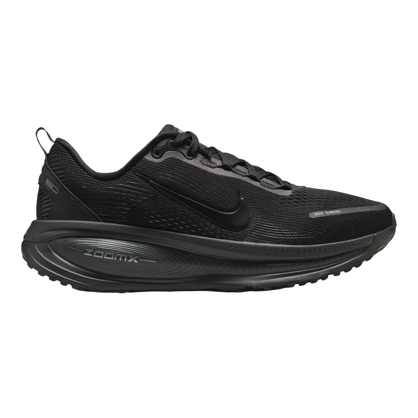 NIKE VOMERO 18 Mens Running Shoes Sneakers Size 8-14 New Authentic