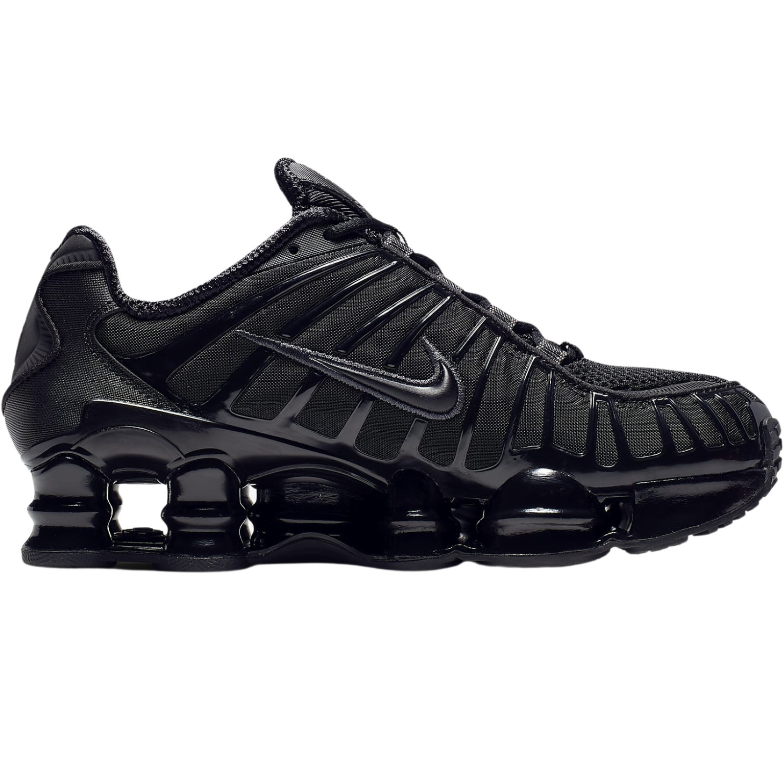 BRAND NEW Nike SHOX TL Women’s Casual Shoes ALL COLORS US Sizes 6-11 NEW IN BOX