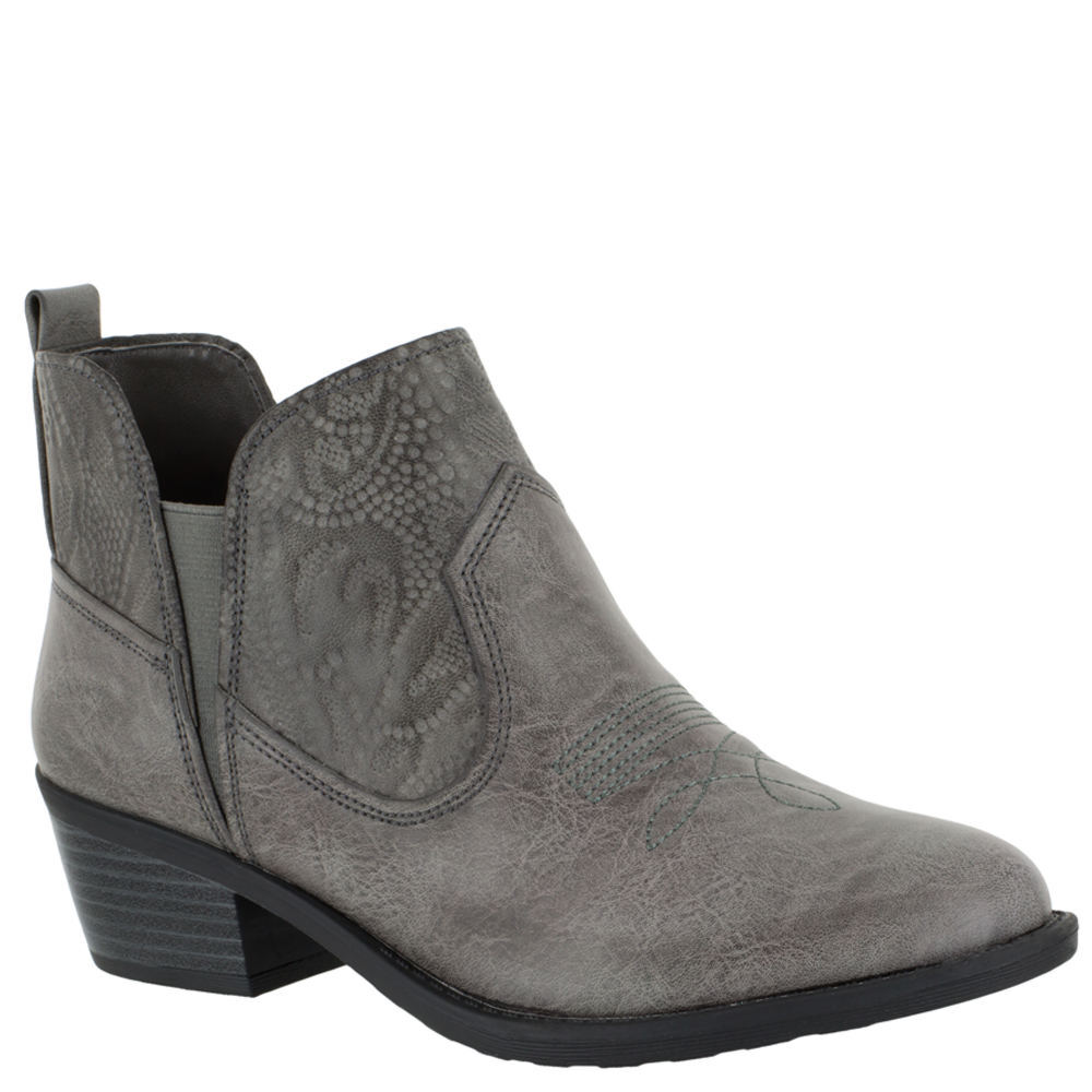 Easy Street Legend Women’s Boot