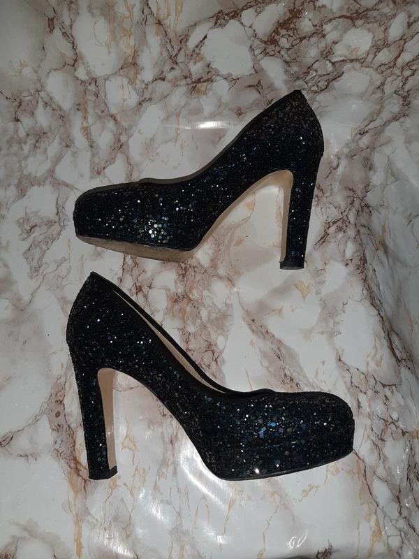 women hobbs heels multicolor 36