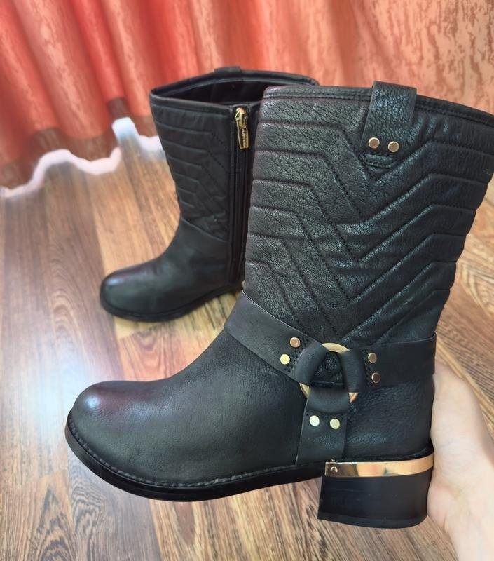 women dr martens boots black 37 #3KQ4