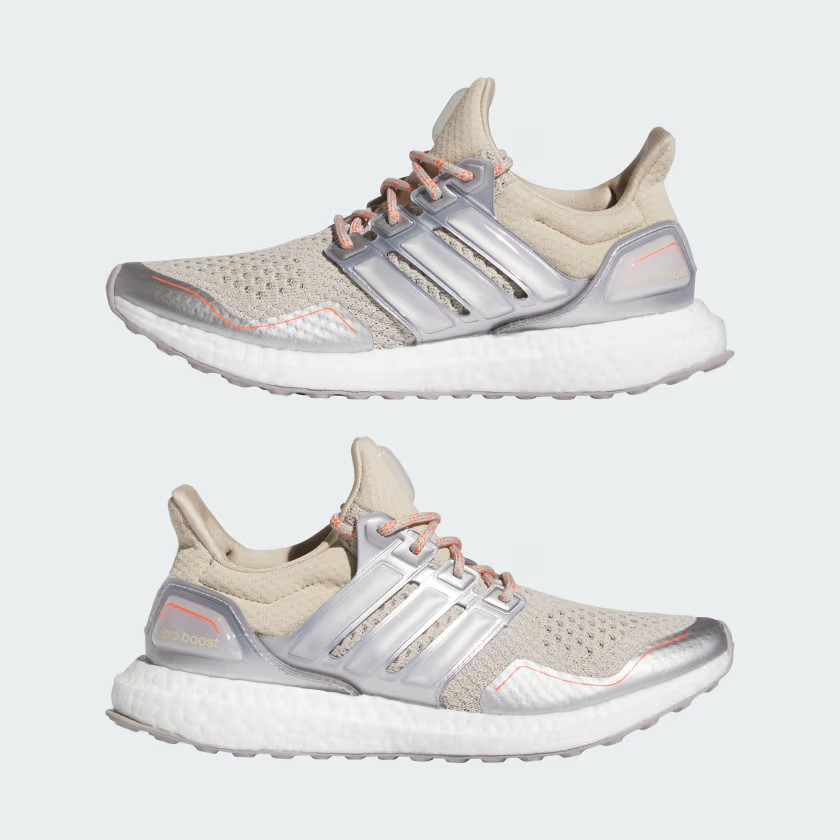 adidas women ULTRABOOST 1.0 SHOES