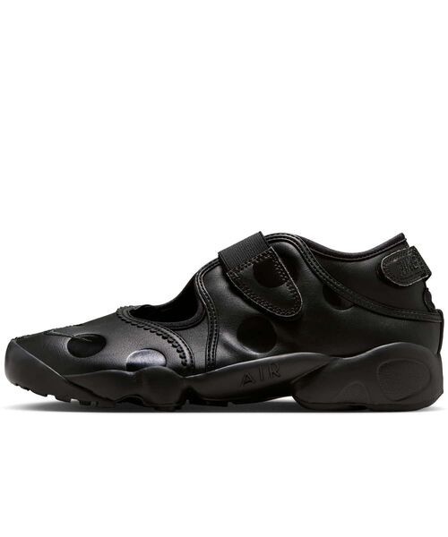 NIKE WMNS AIR RIFT IR1226-002 Women’s Shoes US 5-10