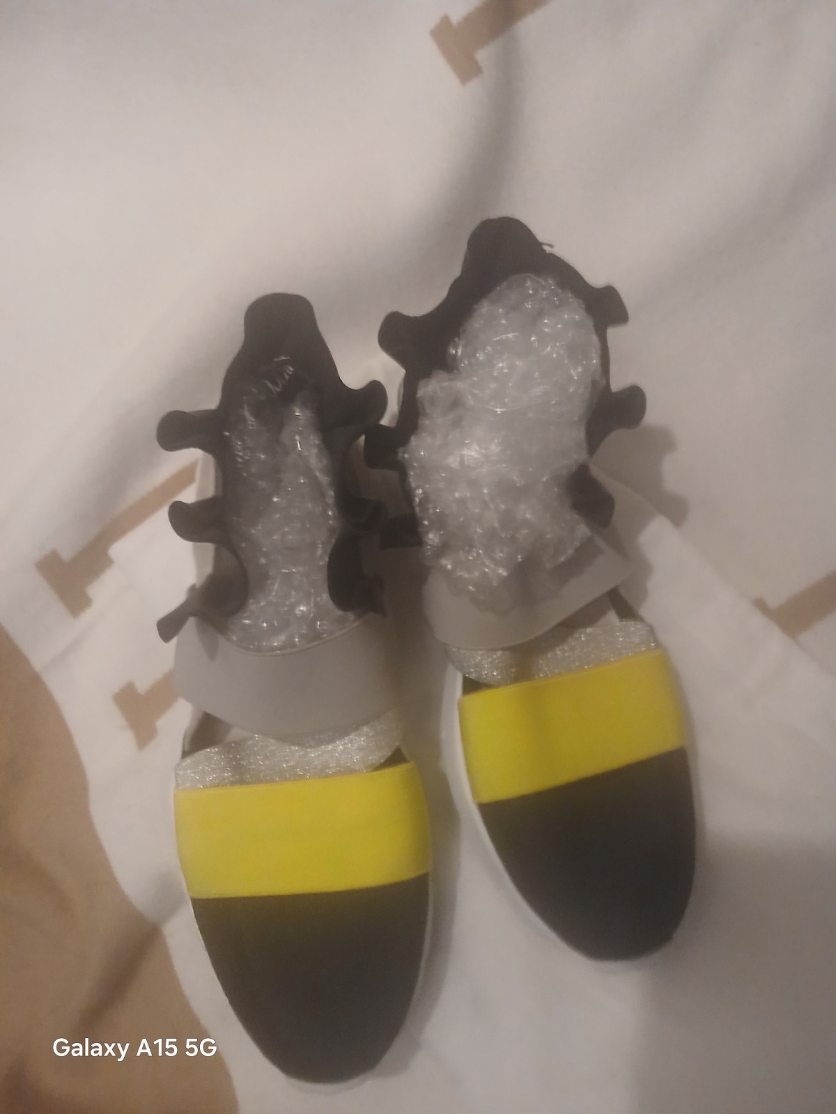 Emilio Pucci Sneakers Women