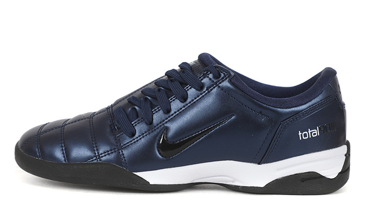 Nike Total 90 III Women’s Soccer Shoes Sports Street Casual Sneakers IM7595-400