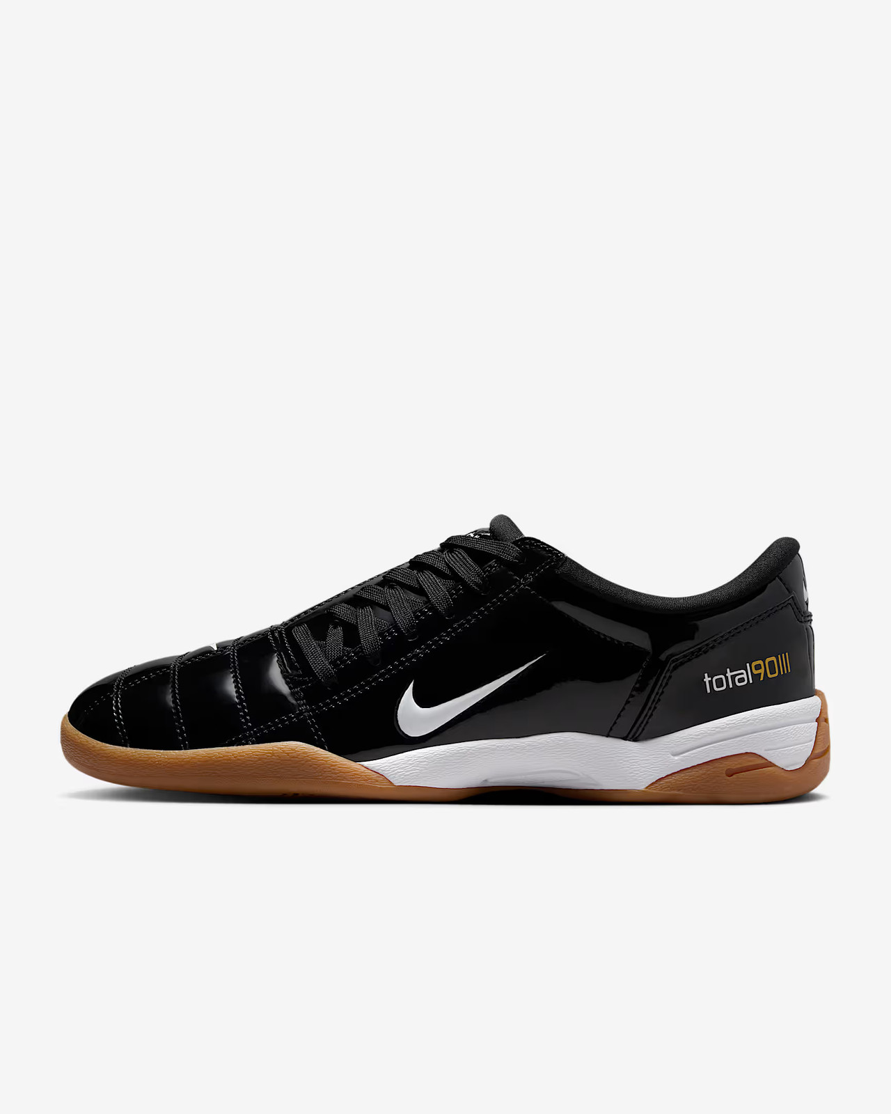 Nike Total 90 Women’s sneakers IB5666-001