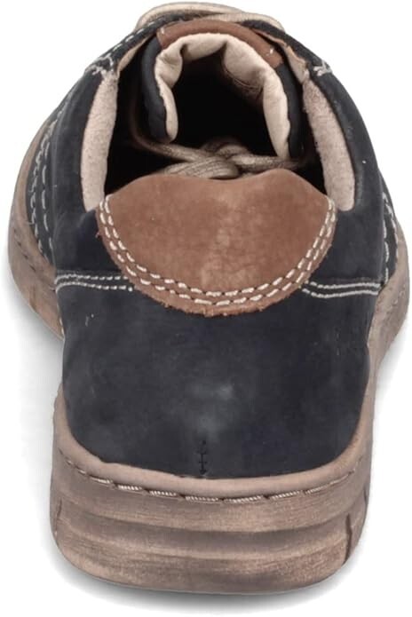 Women’s Josef Seibel Steffi 59 Ocean Many Sizes New In Box Save Big