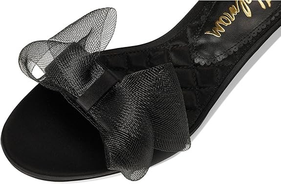 Sam Edelman Womens Corrie 8 NEW