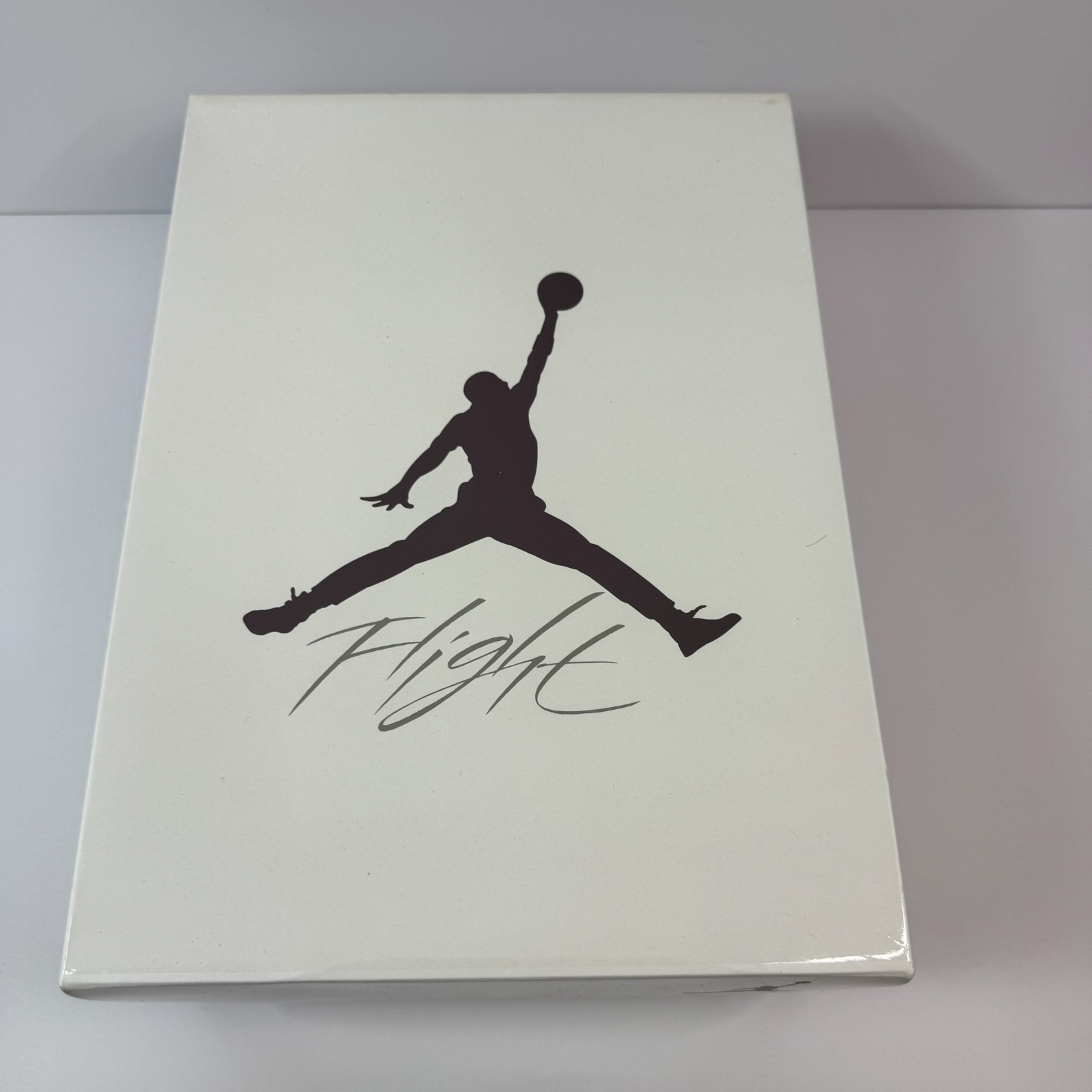 NEW Nike WMNS Air Jordan 3 Retro SP 2021 Sz 12 A Ma Maniére DH3434-110 Men 10.5