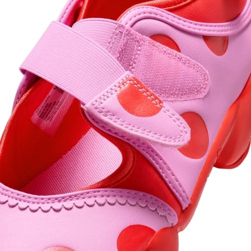 [Nike] Woman AIR LIFT Magenta/Crimson IR1226-500 US(W)7/24cm