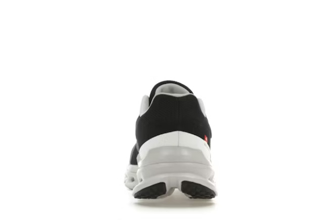 On Running Cloudrunner Eclipse Black (Women’s) – Size 6W – New – 46.98643 ✅