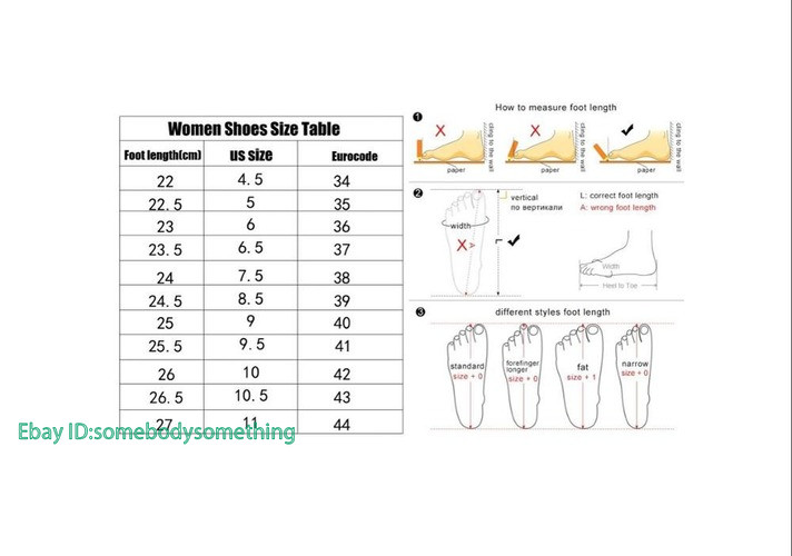Women’s Shoes Flocked Leather Pointed Toe Solid Color Apricot Casual Comfortable