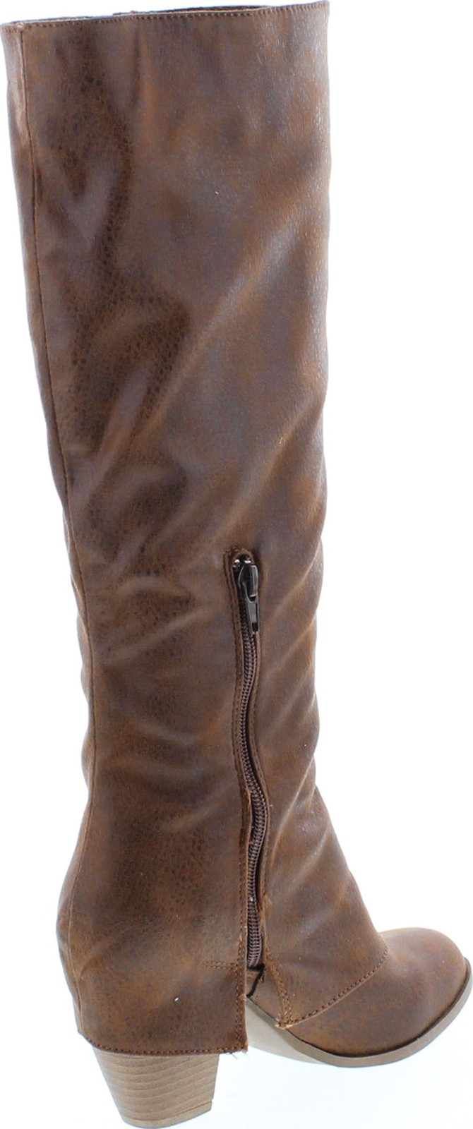 Not Rated Women’s Sassy Classy Winter Boot